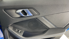 BMW 1 Series 118i [136] M Sport 5dr Step Auto [LCP] Petrol Hatchback